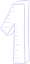 <span class="specialFont">Briefing</span> e Analisi