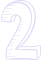 <span class="specialFont">Ideazione</span> e Sviluppo
