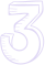 <span class="specialFont">Presentazione</span> e Pubblicazione