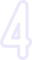 <span class="specialFont">Ottimizzazione</span> e Monitoraggio