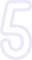 <span class="specialFont">Soluzioni</span> Avanzate e Formazione