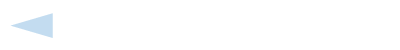 Webrain eCommerce Agency