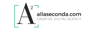 Allaseconda
