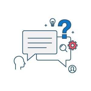 Consulenza eCommerce - Check situazione