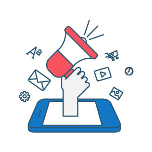 Consulenza eCommerce - Formazione dedicata