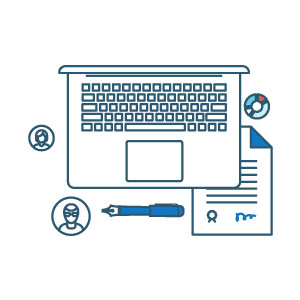 Consulenza eCommerce - Implementazioni e Ottimizzazioni