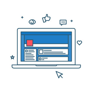 Consulenza eCommerce - Monitoraggio, analisi e report