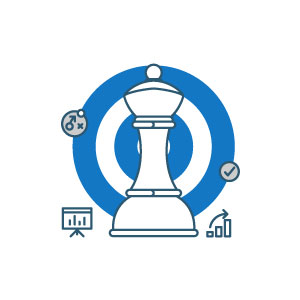 Consulenza eCommerce - Strategia