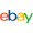    eBay