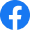   Facebook