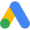    Google Ads