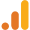    Google Analytics
