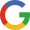    Google Organico