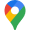    Google My Business