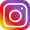    Instagram