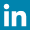    LinkedIn