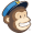   Mailchimp