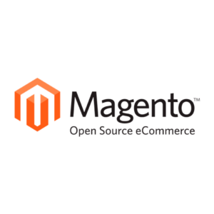 Magento