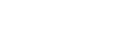 Realizzazione Sito Magento