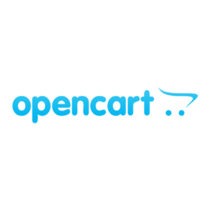 Opencart