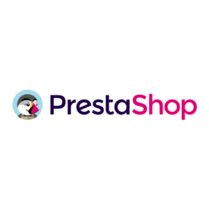 PrestaShop