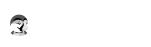 Realizzazione Sito PrestaShop