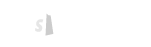 Realizzazione Sito Shopify