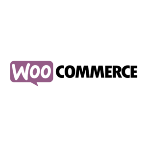 Woocommerce