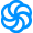    Sendinblue