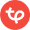    Trovaprezzi