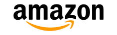 Web Marketing - Amazon