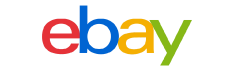 Web Marketing - eBay