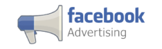 Web Marketing - Facebook Ads