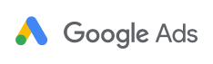 Web Marketing - Google Ads