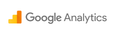 Web Marketing - Google Analytics