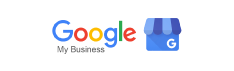 Web Marketing - Google My Business