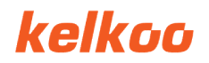 Web Marketing - Kelkoo