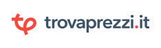 Web Marketing - Trovaprezzi