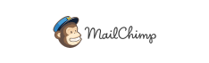 Web Marketing - Mailchimp