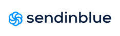 Web Marketing - Sendinblue