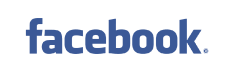 Web Marketing - Social - Facebook