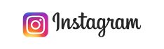 Web Marketing - Social - Instagram