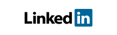 Web Marketing - Social - LinkedIn