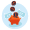    4. Margine