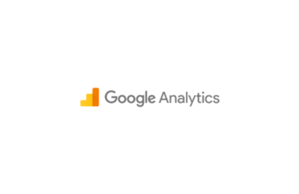 Farmacia Google Analytics​
