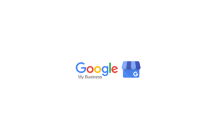 Farmacia Google My Business
