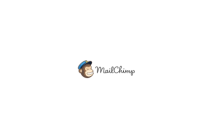 Farmacia Mailchimp