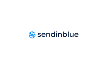 Farmacia Sendinblue