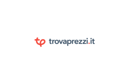 Farmacia trovaprezzi