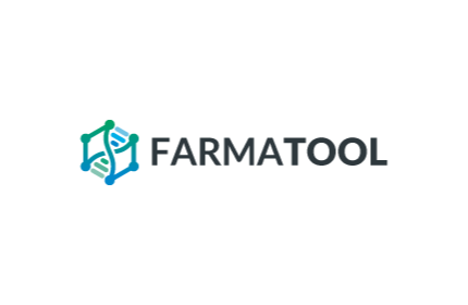 Farmatool